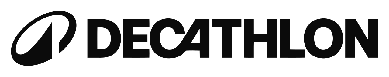 DECATHLON
