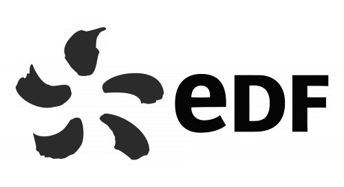 EDF