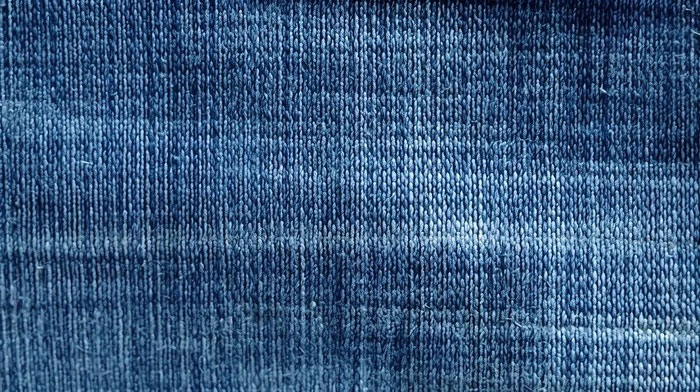 Texture