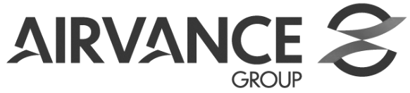 AIRVANCE LOG RVB web 3