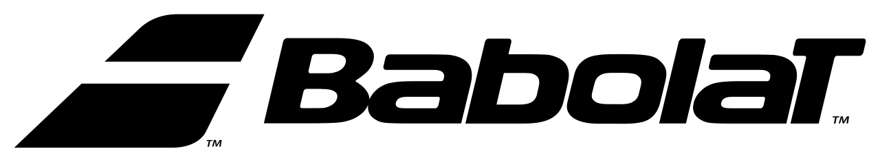 Babolat logo svg 3