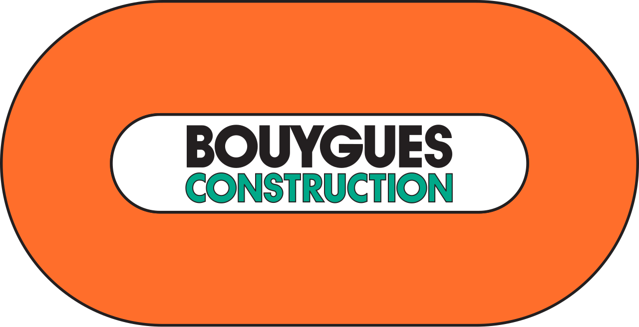 Bouygues Construction logo svg 2