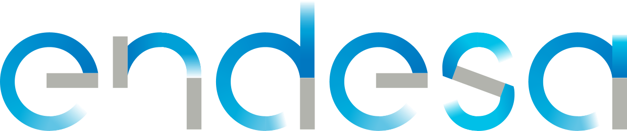 Endesa svg
