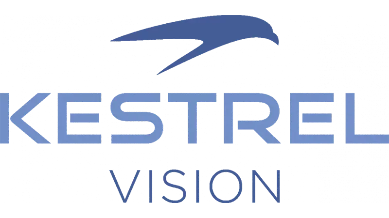 Kestrelvision png 2
