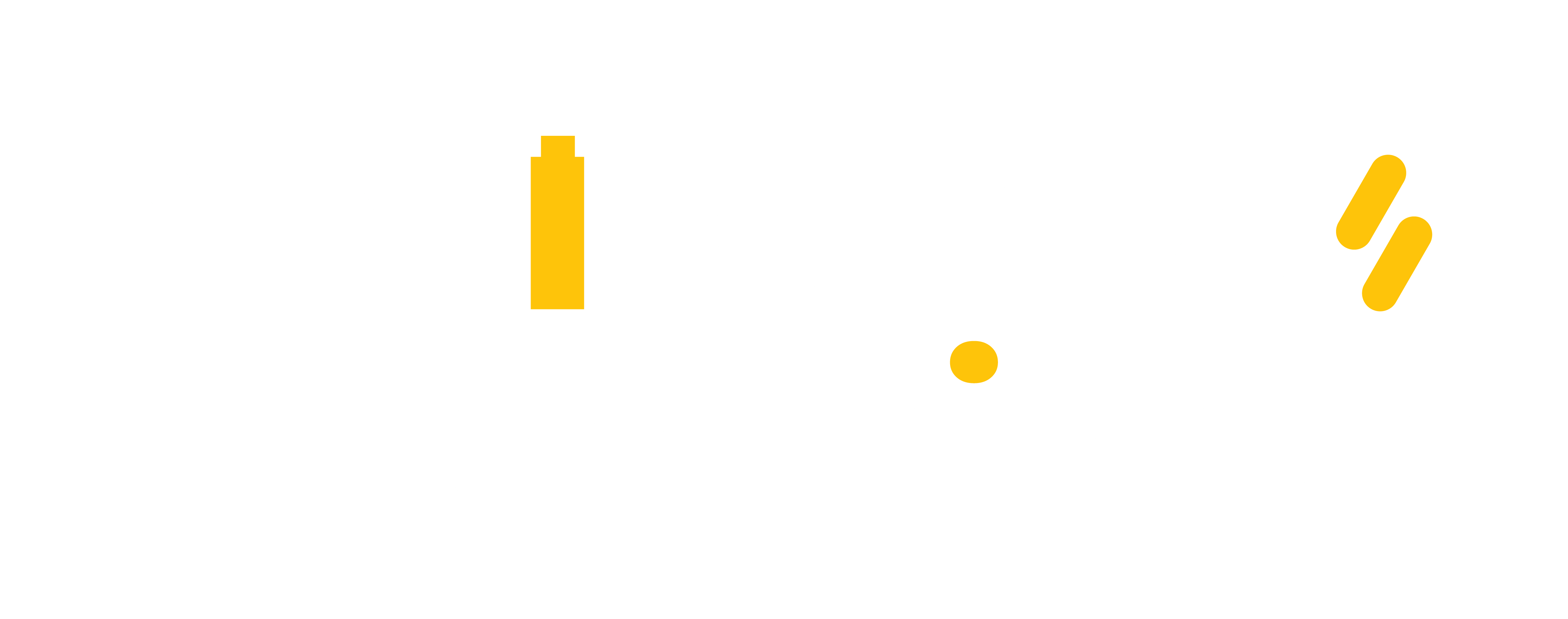 Briques de l'innovation
