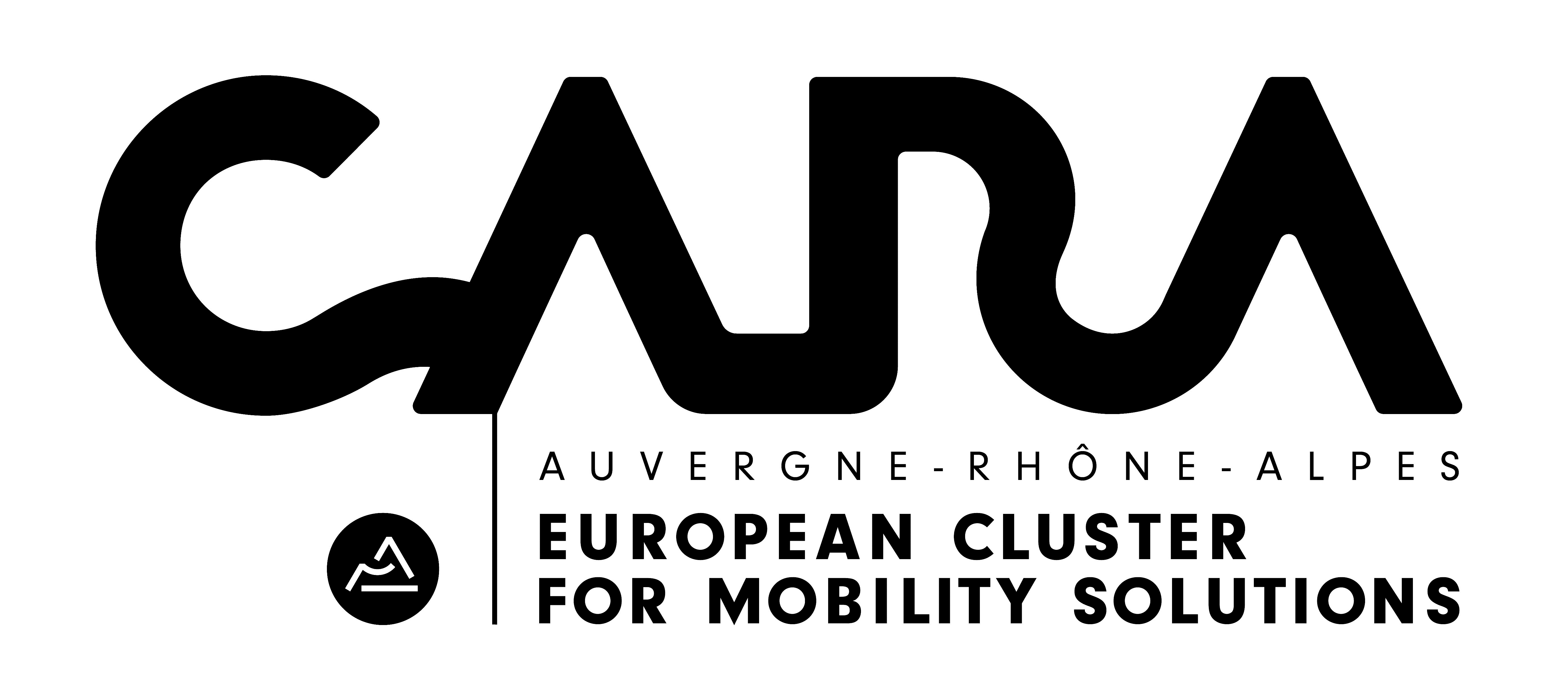 Logo CARA HD AURA A UTILISER 1