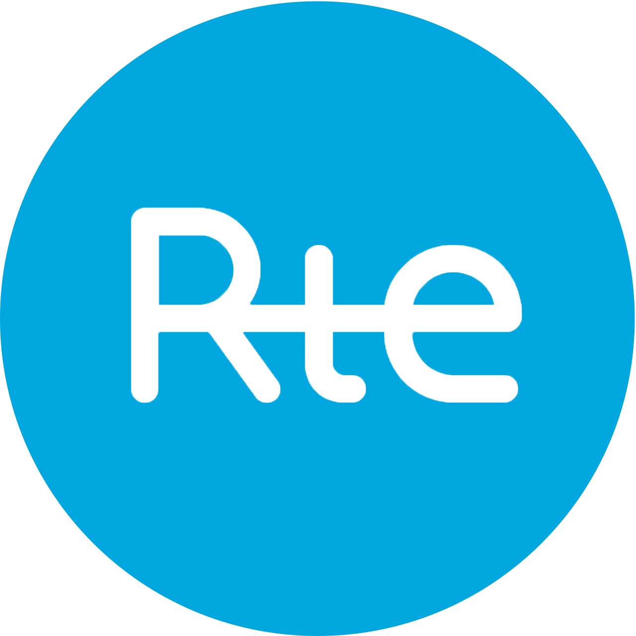 RTE logo svg 4