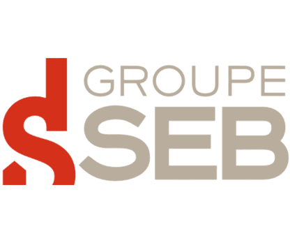 Groupe seb