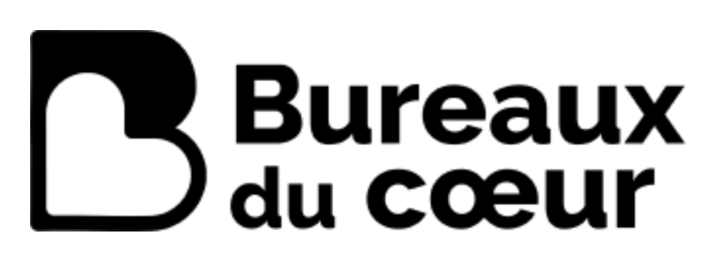 Logo 5