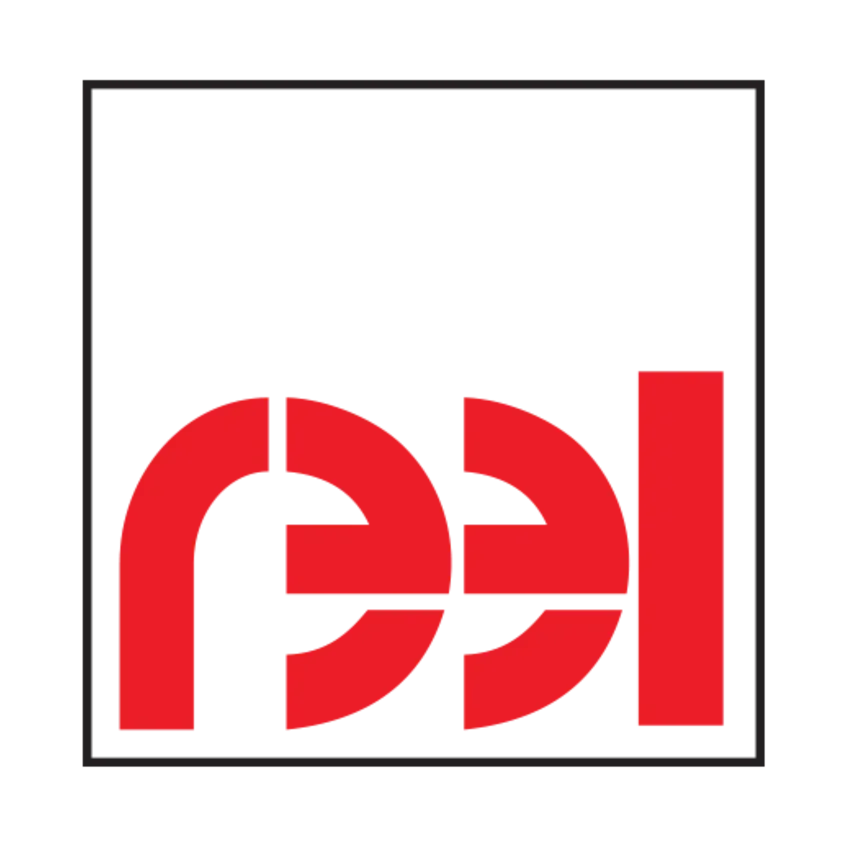 Proconcept client reel png