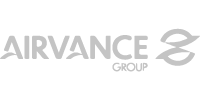 logo_airvance