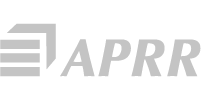 logo_aprr