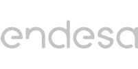 logo_endesa