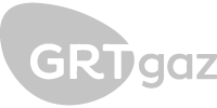 logo_grtgaz