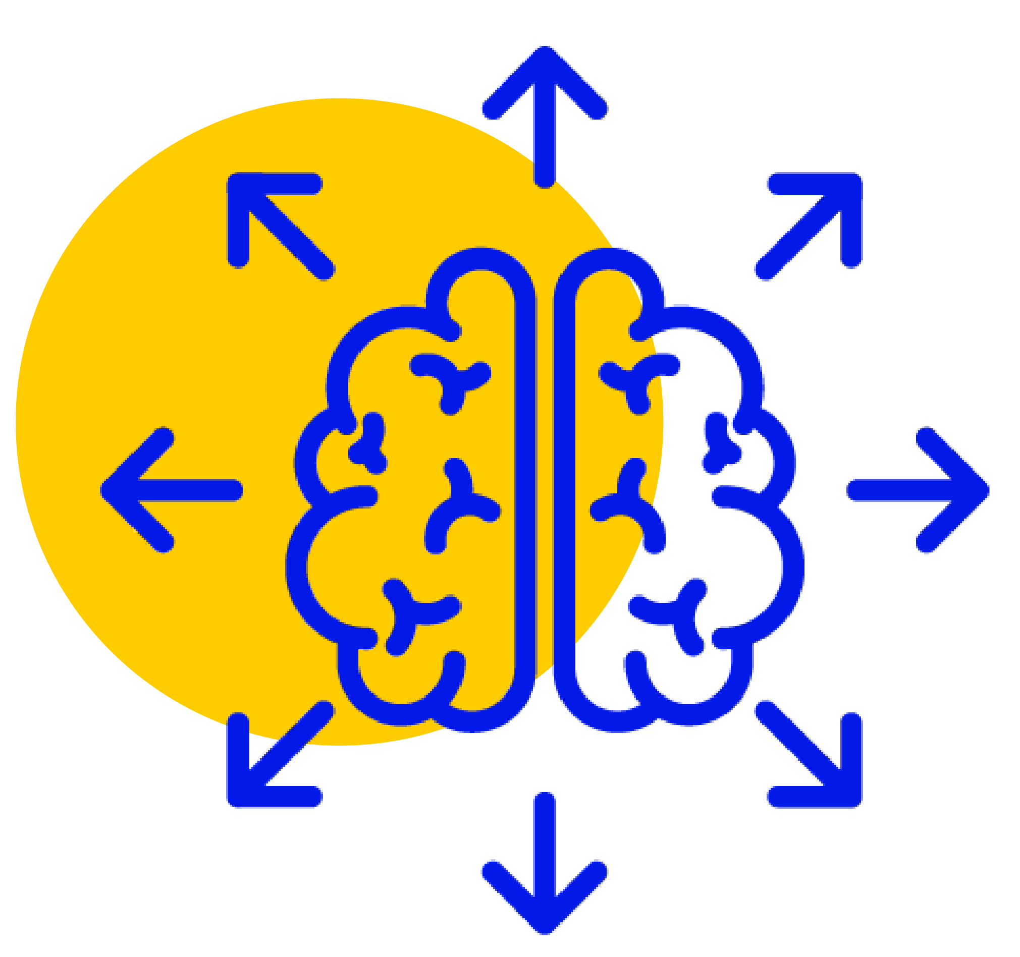 sparklab_innovation