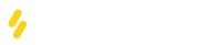 Spark lab