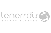 logo_ennerdis