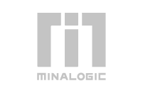 logo_minalogic